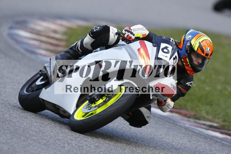 /Archiv-2024/69 14.09.2024 Speer Racing ADR/Gruppe rot/68